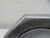 LEAD FREE SA7A105 STAINLESS BRAIDED HOSE T212218