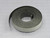 JOHN CRANE CRANE-FOILTÃÂ¨ÃÂÃÂÃÂ¨ÃÂÃÂÃÂ¥ÃÂÃÂ GASKET TAPE T212524