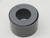 LOT OF 6 TEFLON 70892 MILL ROSE STAINLESS STEEL THREAD SEAL TAPE T212395