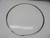FLOWSERVE 2700D300AX1 WASHER PUMP PARTS AND ACCESSORY T211505