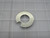 LOT OF 2000 TE CONNECTIVITY 010530000778-M WASHERS T214178