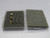 SIEMENS 10457734 734520.503 HEALTHINEERS DIMENSION EXL, EXPAND SAM PROBE TIPS T211202