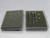 SIEMENS 10457734 734520.503 HEALTHINEERS DIMENSION EXL, EXPAND SAM PROBE TIPS T211202