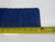 LOT OF 24 FT INTRALOX A1D9-41DCC1-LT-01 FLUSH GRID CONVEYOR BELT T219046