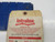 LOT OF 21 FT INTRALOX A1D9-41DCC1-LT-01 FLUSH GRID CONVEYOR BELT T219099