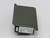 FUJI DU20B-1A CONVEYOR CONTROLLER UNIT T219285