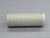 LOT OF 4 FILM DRESSING ROLL T212087