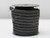 SEPCO ML402 GRAPHITE IMPREGNATED PACKING T210913