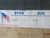 SEPCO ML402 GRAPHITE IMPREGNATED PACKING T210913