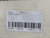 SEPCO ML402 GRAPHITE IMPREGNATED PACKING T210913