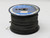 SEPCO 402 GRAPHITE IMPREGNATED PACKING, SQUARE BRAID T210912