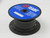 TEADIT 2214 HIGH TEMPERATURE AND HIGH PRESSURE VALVE STEM PACKING T210475