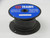 TEADIT 2214 HIGH TEMPERATURE AND HIGH PRESSURE VALVE STEM PACKING T210475