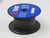 TEADIT 2214 HIGH TEMPERATURE AND HIGH PRESSURE VALVE STEM PACKING T210475