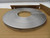 CATERPILLAR 5044573 BAND SS BAND STRAPPING  3/4 IN