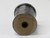 AMERICAN BRAIDING 3030INA COMPRESSION PACKING PUMP PARTS AND ACCESSORY T210910
