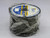 SEALING EQUIPMENT PRODUCTS 402 GRAPHITE IMPREGNATED PACKING, SQUARE BRAID T212511