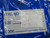 SEALING EQUIPMENT PRODUCTS 402 GRAPHITE IMPREGNATED PACKING, SQUARE BRAID T212511