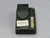 EP EQUIPMENT 1115-510004-00-40 ELECTRIC PALLET TRUCK/JACK T211299