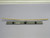 HEIDENHAIN LIDA 407 352 706-09 LINEAR SCALE T218859