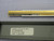 HEIDENHAIN LIDA 407 352 706-09 LINEAR SCALE T218859