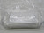 LOT OF 500 KIMTECH M6 PLEATED STYLE FACE MASK WITH EARLOOPS T211593