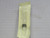 LOT OF 75 BECTON DICKINSON 309604 10CC SYRINGE T212506