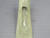 LOT OF 75 BECTON DICKINSON 309604 10CC SYRINGE T212506