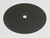 LOT OF 10 ESCO TOOL APS-213A A30RB CUT-OFF WHEEL T212611