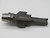 MAPAL 30577571-R BORING MILLING TOOL T212350