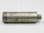MILWAUKEE 48-16-4002 PREMIUM DIAMOND CORE T212013