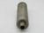 MILWAUKEE 48-16-4002 PREMIUM DIAMOND CORE T212013