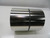 LYON INDUSTRIES SSW-15 STAINLESS SHIM STOCK MISCELLANEOUS T212177