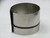 LYON INDUSTRIES SS-31 STAINLESS STEEL SHIM T210477