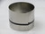 LYON INDUSTRIES SS-31 STAINLESS STEEL SHIM T210477