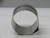 LYON INDUSTRIES SS-31 STAINLESS STEEL SHIM T210477