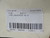 LYON INDUSTRIES SS-31 STAINLESS STEEL SHIM T210477
