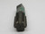 WIDELL 2 3/4-B HSS H-6 TAP HIGH SPEED T212304