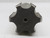 WIDELL 2 3/4-8 HSS GH8 H-8 TAP HIGH SPEED T212301