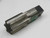 REGAL BELOIT 3-8 NS HS GH-8 TAP HIGH SPEED T212302