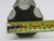 REGAL BELOIT 3-8 NS HS GH-8 TAP HIGH SPEED T212302