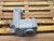 SEW EURODRIVE FA77 CMPZ80M/BY/KY/AK1H/SB1 01.7298496705.0001.16 INDEXER