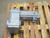SEW EURODRIVE FA77 CMPZ80M/BY/KY/AK1H/SB1 01.7298496705.0001.16 INDEXER