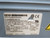 SEW EURODRIVE FA77 CMPZ80M/BY/KY/AK1H/SB1 01.7298496705.0001.16 INDEXER