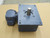 STOCK V466827.B07 INDEXER 125:1