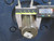 STOCK V466827.B07 INDEXER 125:1