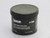 DEVCON 11700 CERAMIC REPAIR PUTTY HARDENER T216198