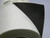LOT OF 60 FT MERIT ROLL SHST 12X60FT GP-MEDIUM T212505