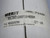 LOT OF 60 FT MERIT ROLL SHST 12X60FT GP-MEDIUM T212505