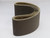 LOT OF 9 ARC 70994 SANDPAPER BELT T210421